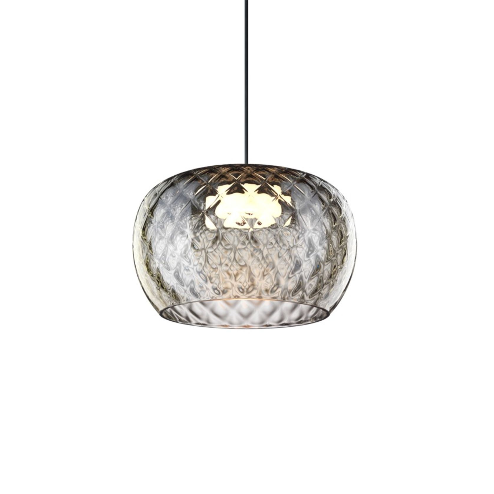 Wetro 3.0 | Pendant Light by Wever & Ducre gallery detail image