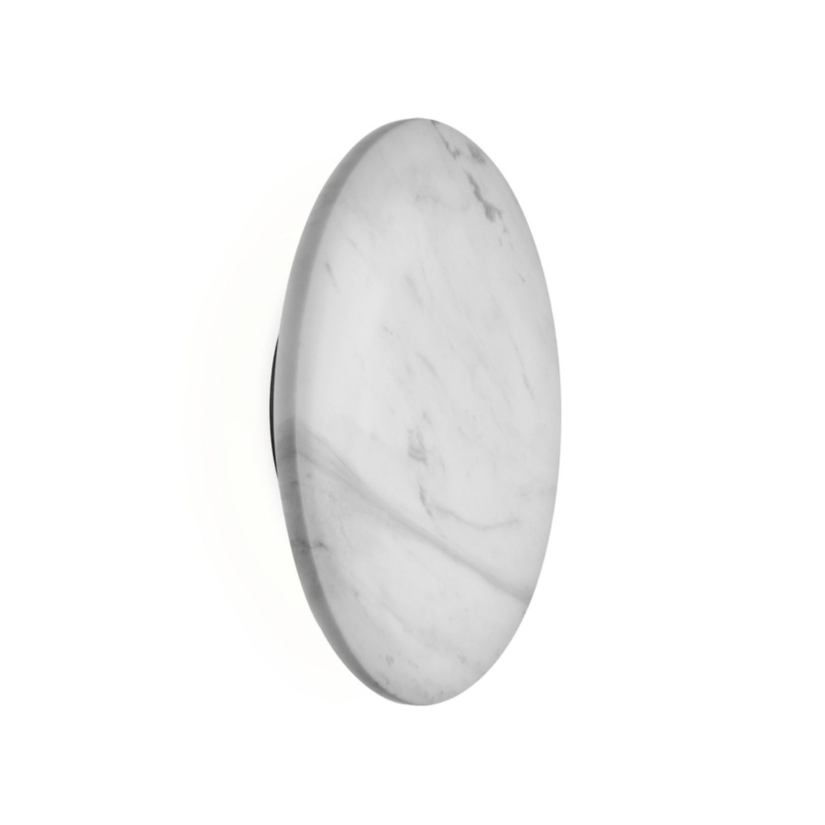 Miles 3.0 Round | Wall Light by Wever & Ducre gallery detail image