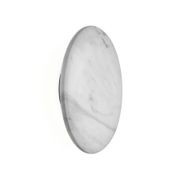Miles 3.0 Round | Wall Light by Wever & Ducre gallery detail image