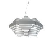 J.J.W. 042 | Pendant Light by Wever & Ducre gallery detail image