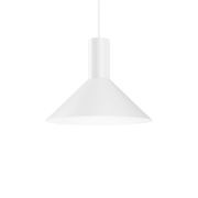 Odrey 1.6 | Pendant Light by Wever & Ducre gallery detail image