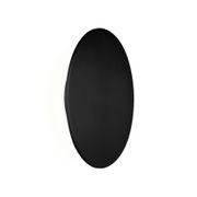 Miles 3.0 Round | Wall Light by Wever & Ducre gallery detail image