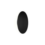 Miles 3.0 Round | Wall Light by Wever & Ducre gallery detail image