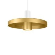 Odrey 1.2 | Pendant Light by Wever & Ducre gallery detail image