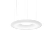 Gigant 10.0 | Pendant Light by Wever & Ducre gallery detail image