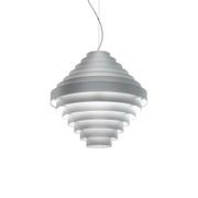 J.J.W. 05 | Pendant Light by Wever & Ducre gallery detail image