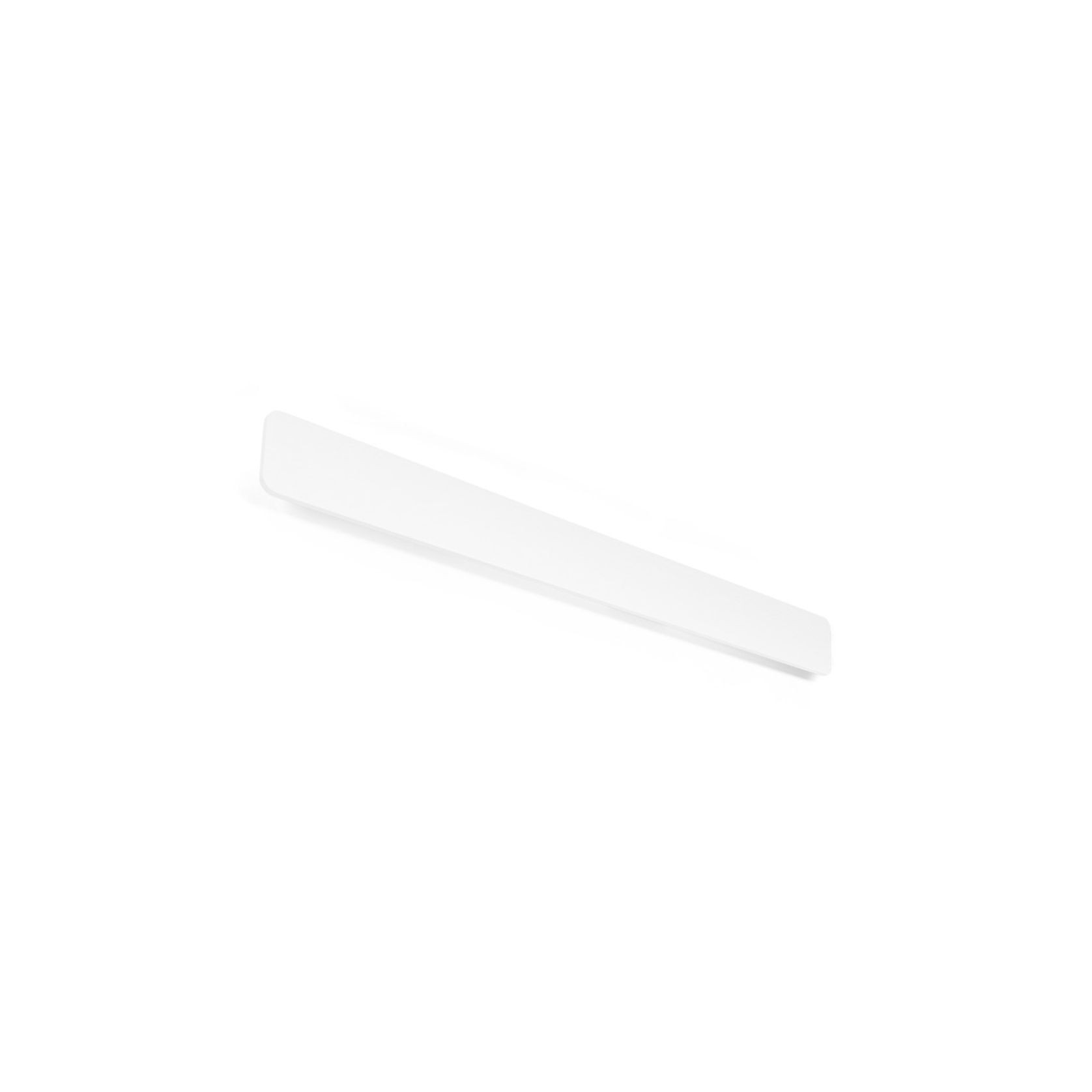 Miles 9.0 | Wall Light by Wever & Ducre gallery detail image