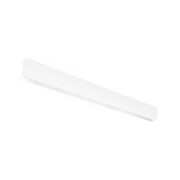 Miles 9.0 | Wall Light by Wever & Ducre gallery detail image