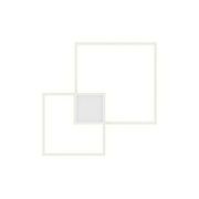Venn 1.0 | Wall Light by Wever & Ducre gallery detail image