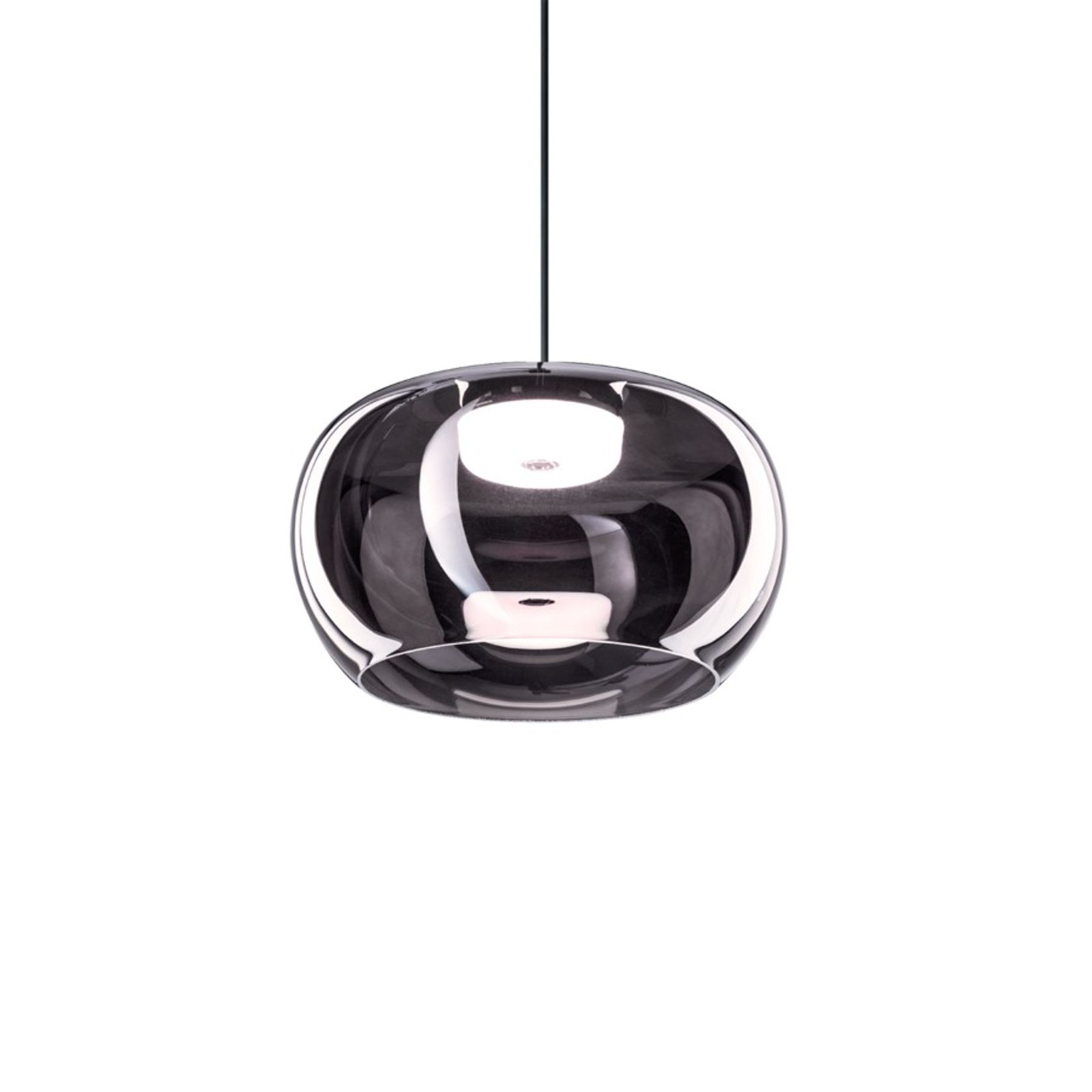 Wetro 3.0 | Pendant Light by Wever & Ducre gallery detail image