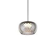 Wetro 2.0 | Pendant Light by Wever & Ducre gallery detail image