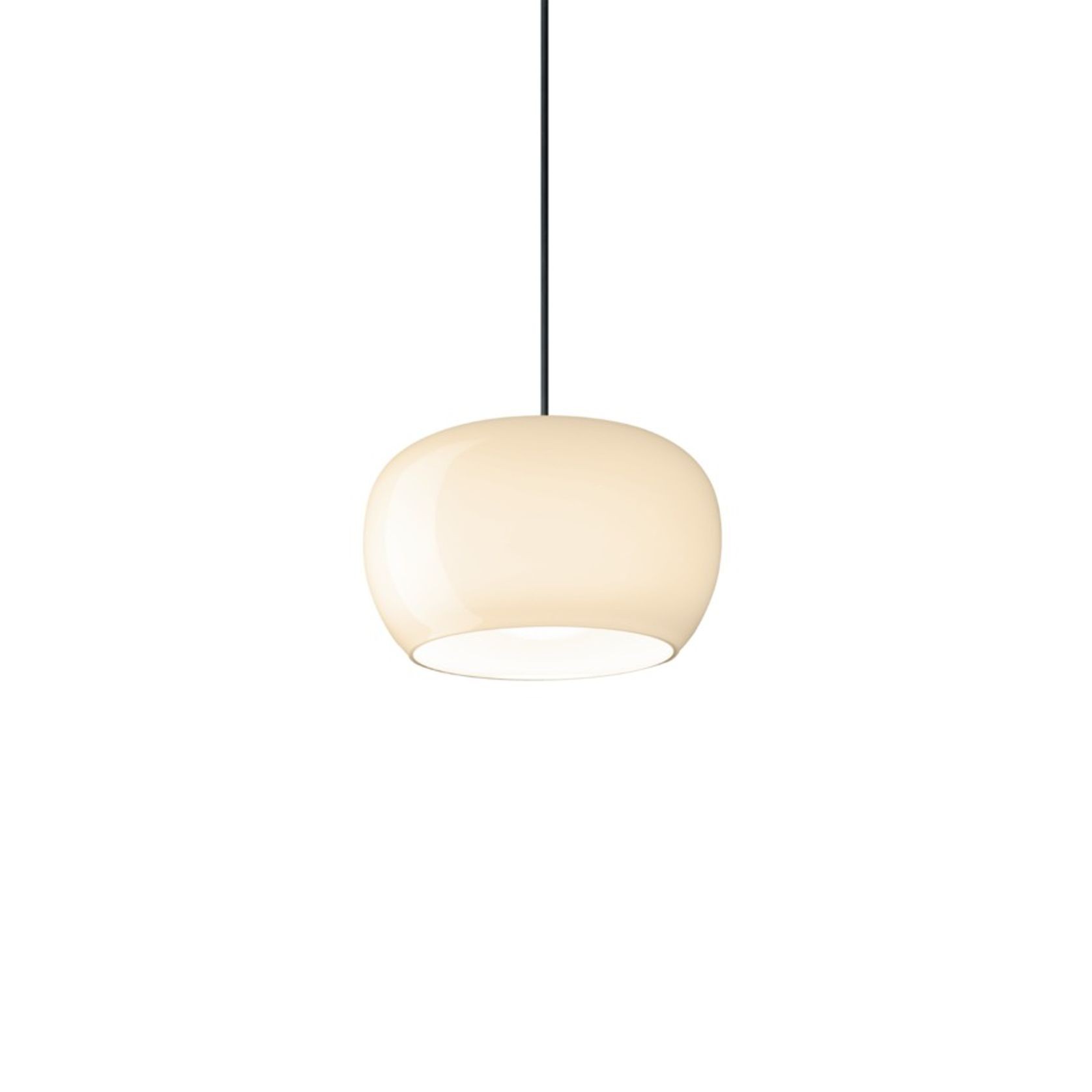 Wetro 2.0 | Pendant Light by Wever & Ducre gallery detail image