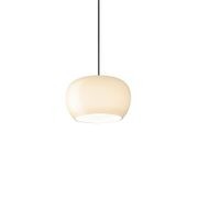 Wetro 2.0 | Pendant Light by Wever & Ducre gallery detail image