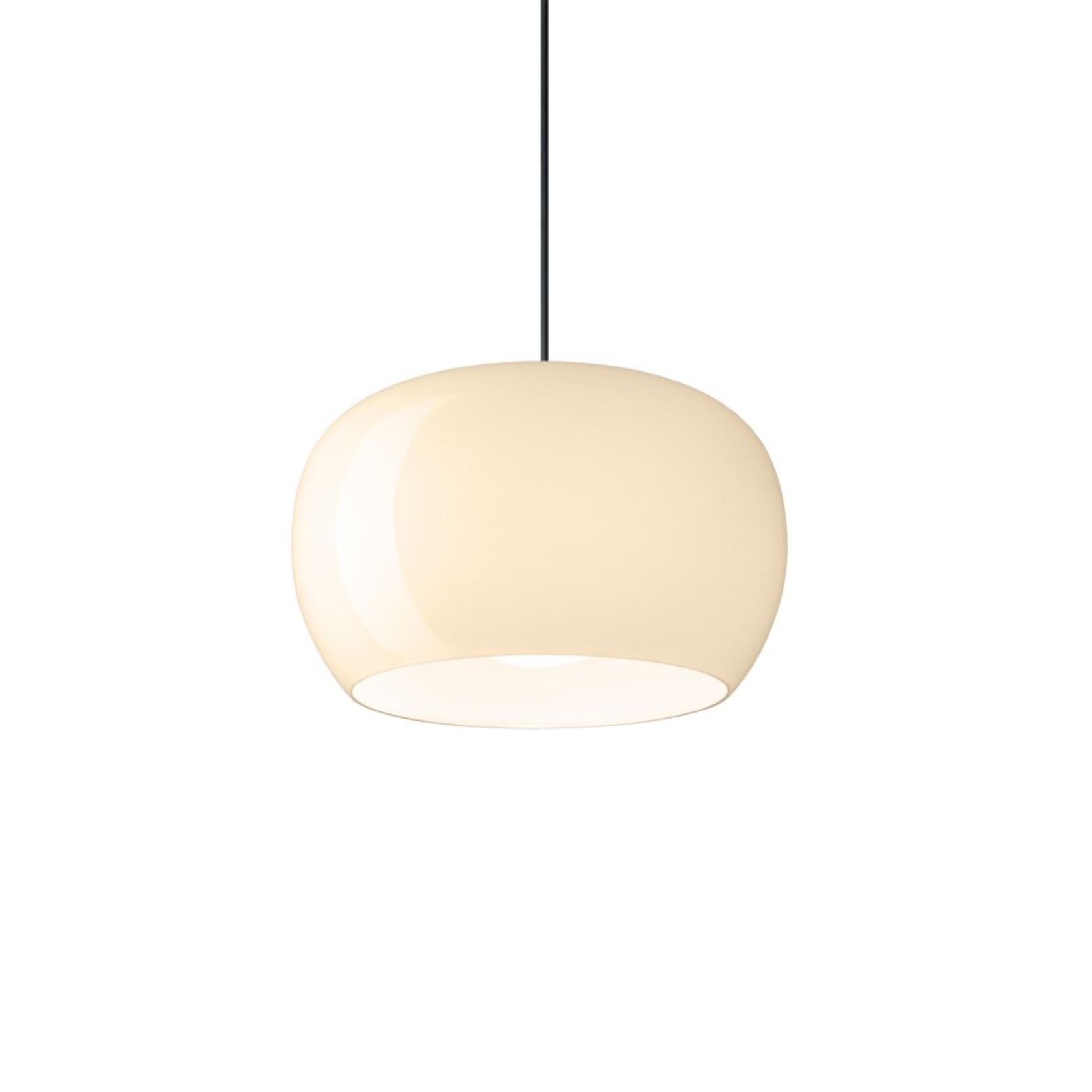 Wetro 3.0 | Pendant Light by Wever & Ducre gallery detail image