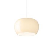 Wetro 3.0 | Pendant Light by Wever & Ducre gallery detail image