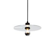 Mirro 1.0 | Pendant Light by Wever & Ducre gallery detail image
