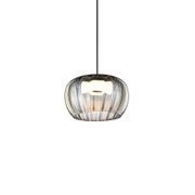 Wetro 2.0 | Pendant Light by Wever & Ducre gallery detail image