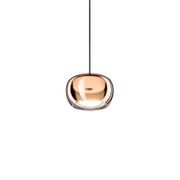 Wetro 1.0 | Pendant Light by Wever & Ducre gallery detail image