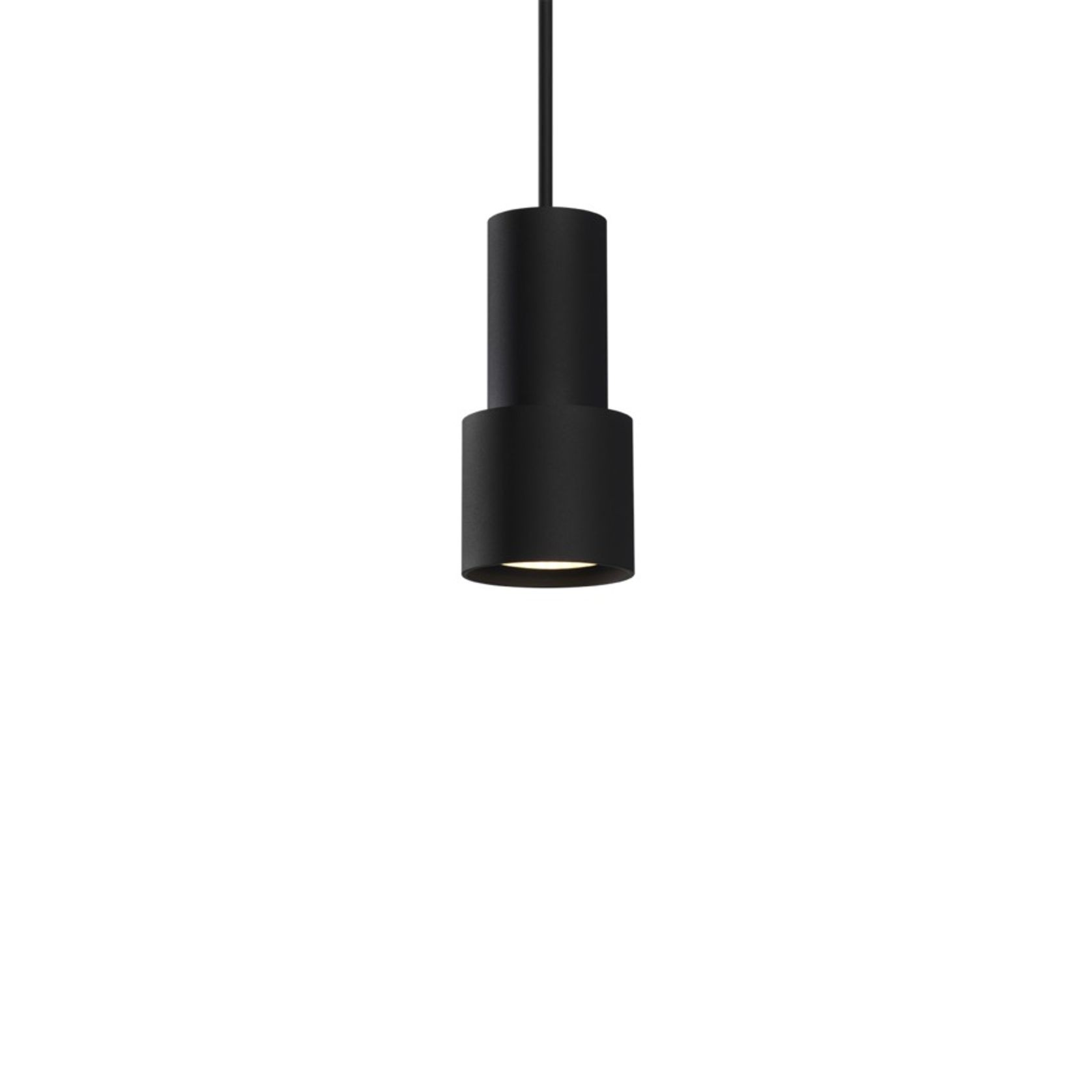 Odrey 1.1 | Pendant Light by Wever & Ducre gallery detail image