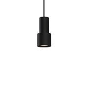 Odrey 1.1 | Pendant Light by Wever & Ducre gallery detail image