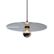 Mirro 2.0 | Pendant Light by Wever & Ducre gallery detail image