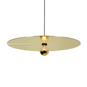 Mirro 3.0 | Pendant Light by Wever & Ducre gallery detail image