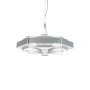 J.J.W. 04 | Pendant Light by Wever & Ducre gallery detail image