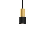 Odrey 1.1 | Pendant Light by Wever & Ducre gallery detail image