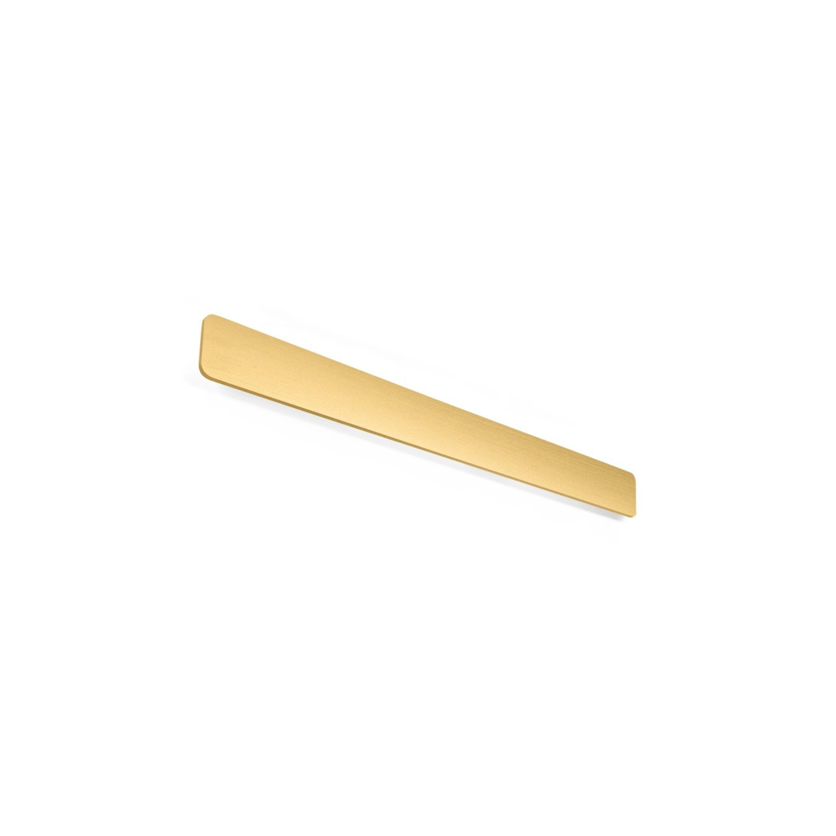 Miles 9.0 | Wall Light by Wever & Ducre gallery detail image