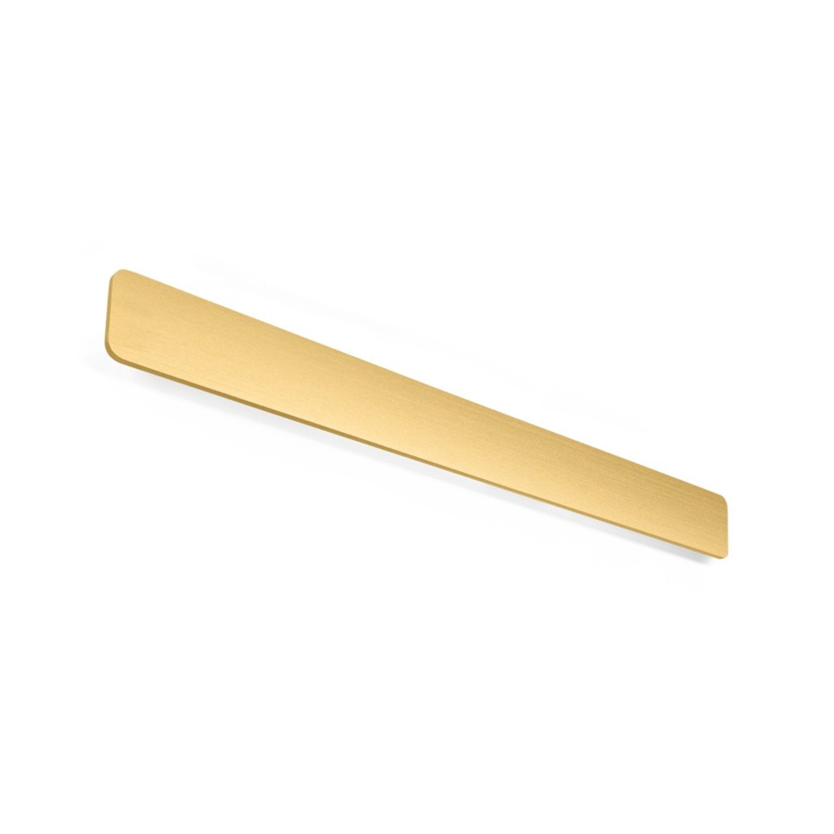 Miles 9.0 | Wall Light by Wever & Ducre gallery detail image