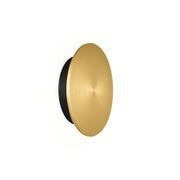 Miles 2.0 Round | Wall Light by Wever & Ducre gallery detail image