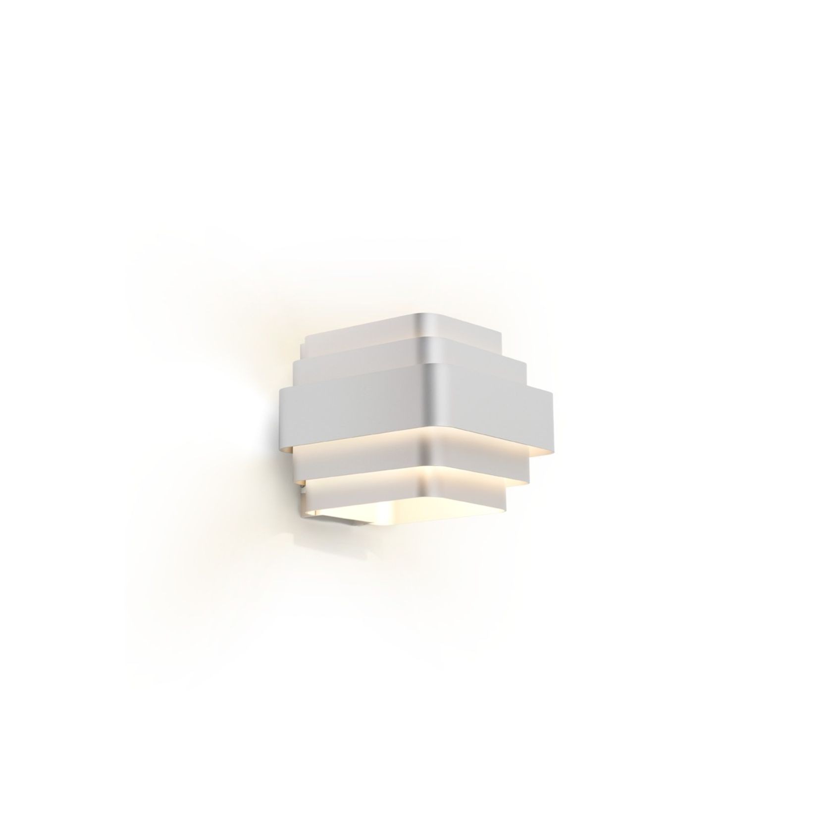J.J.W. 02 | Wall Light by Wever & Ducre gallery detail image