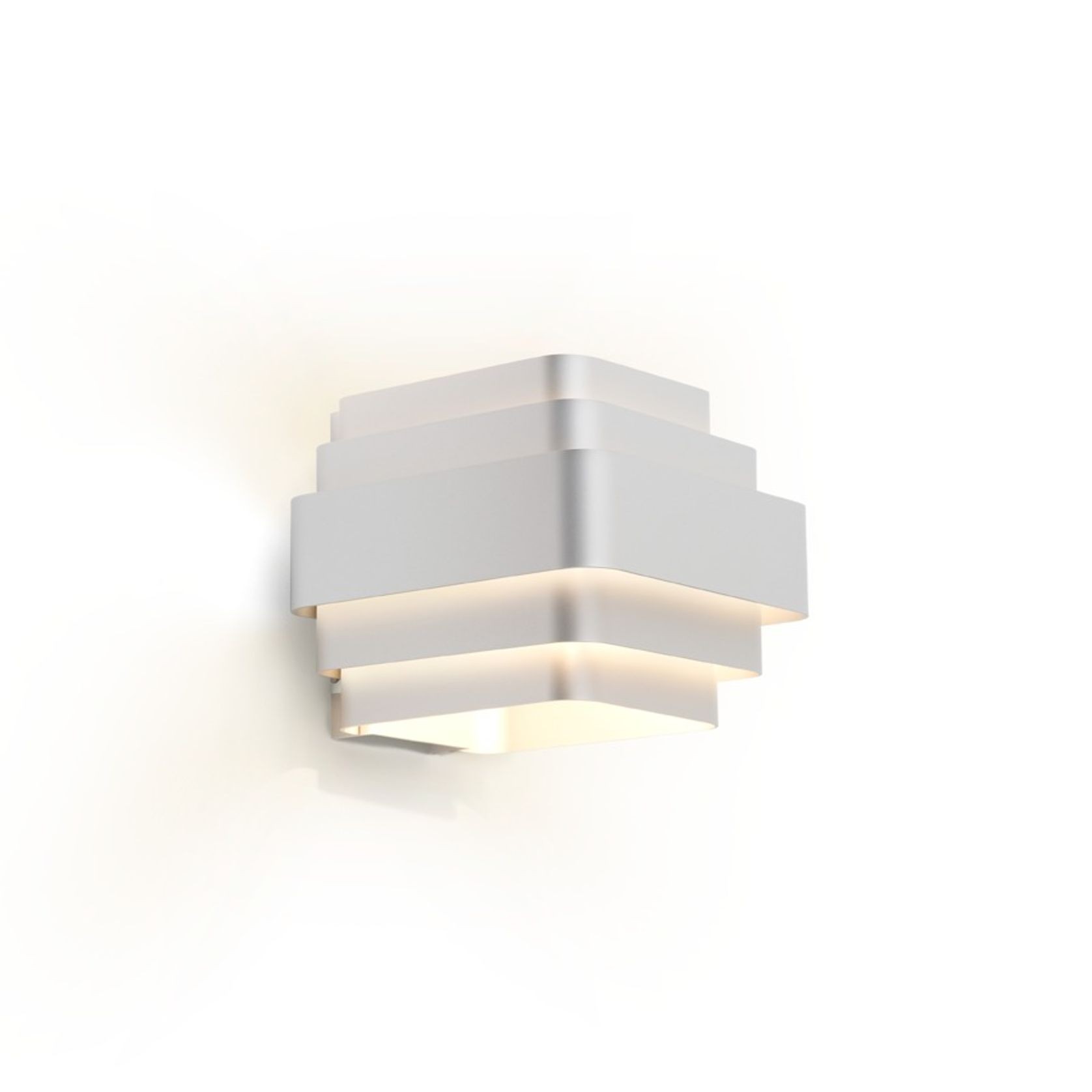 J.J.W. 02 | Wall Light by Wever & Ducre gallery detail image