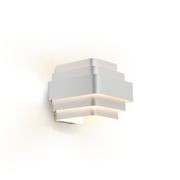 J.J.W. 02 | Wall Light by Wever & Ducre gallery detail image