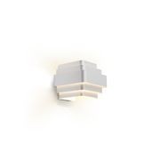 J.J.W. 02 | Wall Light by Wever & Ducre gallery detail image