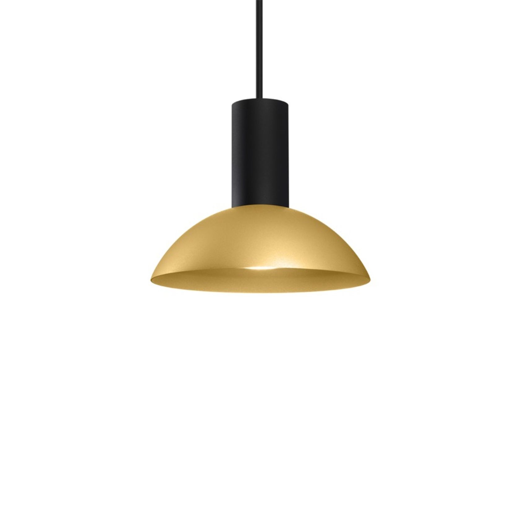 Odrey 1.7 | Pendant Light by Wever & Ducre gallery detail image
