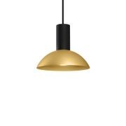 Odrey 1.7 | Pendant Light by Wever & Ducre gallery detail image
