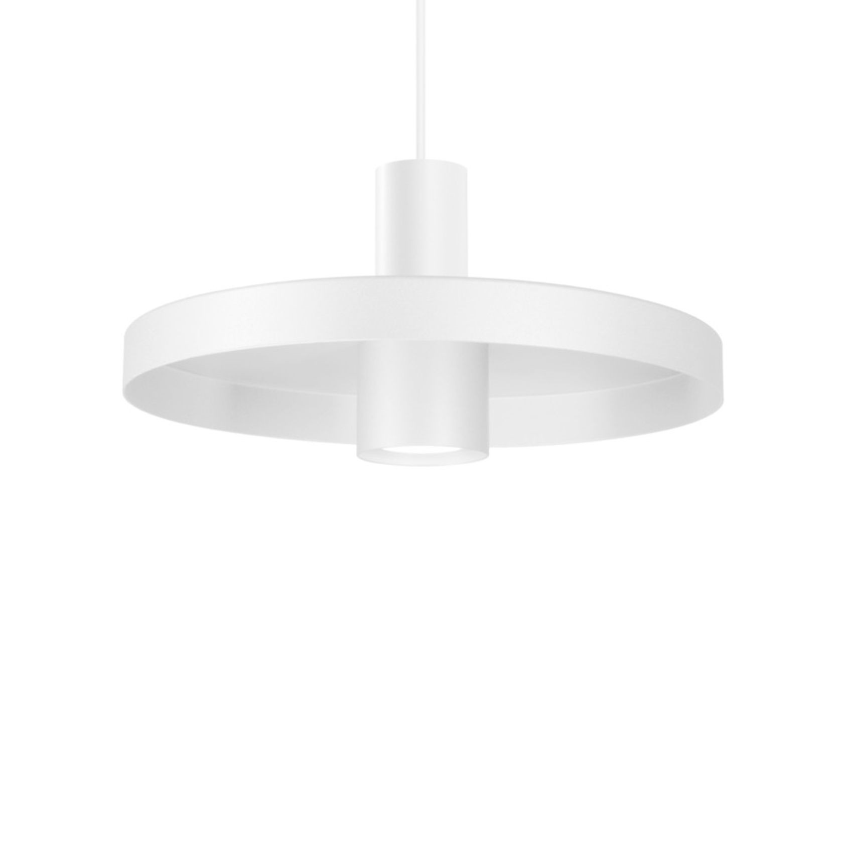 Odrey 1.2 | Pendant Light by Wever & Ducre gallery detail image