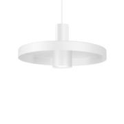 Odrey 1.2 | Pendant Light by Wever & Ducre gallery detail image