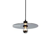 Mirro 1.0 | Pendant Light by Wever & Ducre gallery detail image