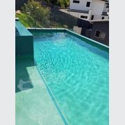 JEWELS 4 POOLS Original | Custom gallery detail image