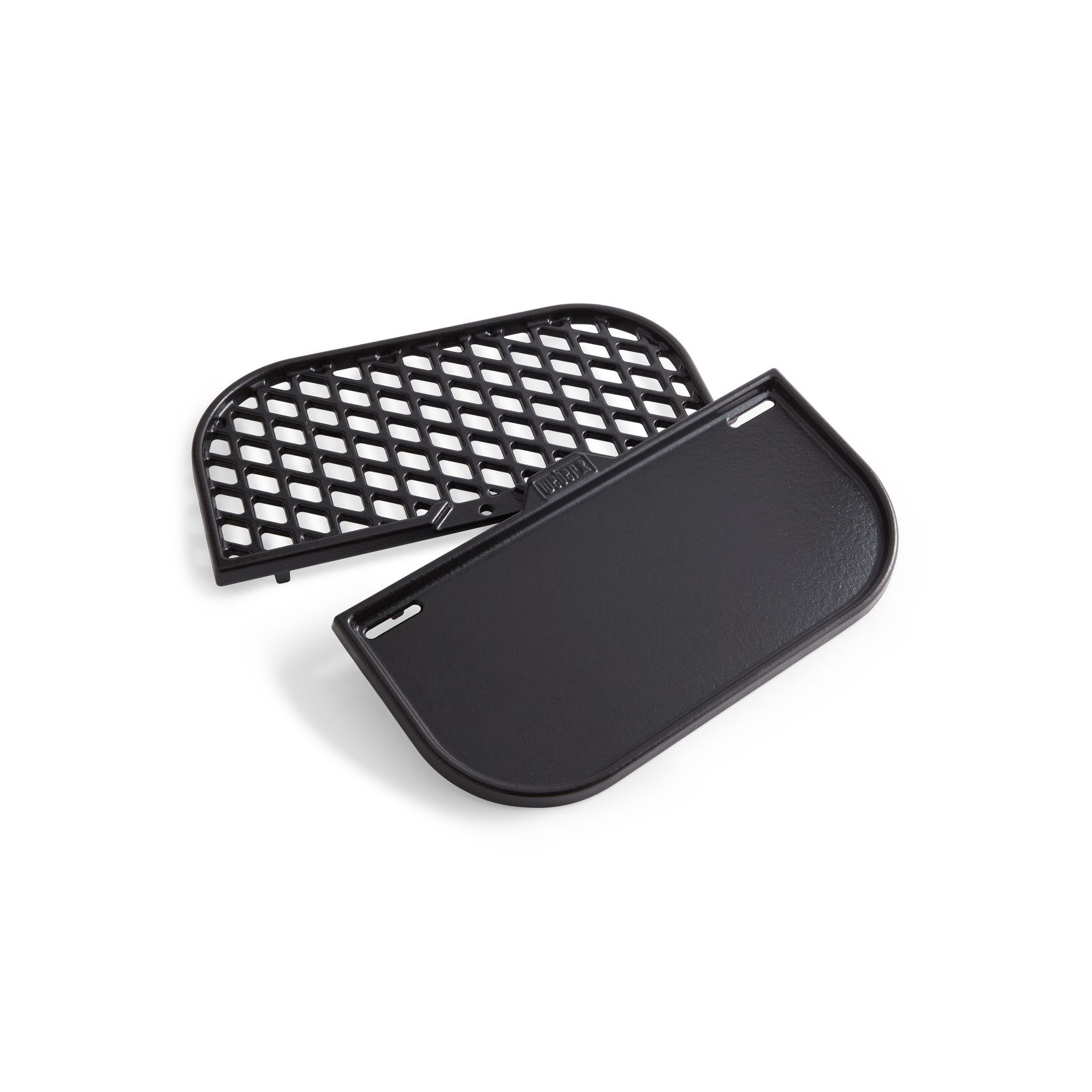 Weber GBS Grill & Griddle Station gallery detail image