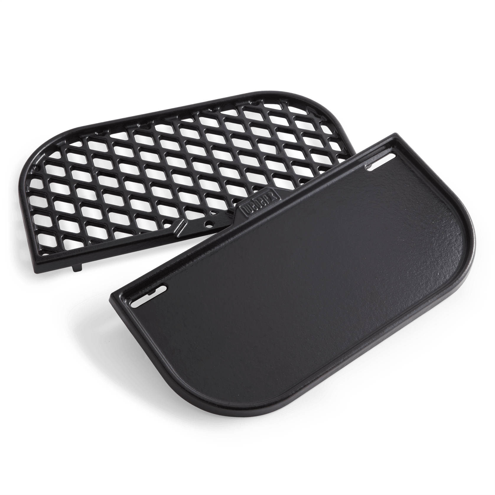 Weber GBS Grill & Griddle Station gallery detail image