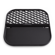 Weber GBS Grill & Griddle Station gallery detail image