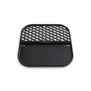 Weber GBS Grill & Griddle Station gallery detail image