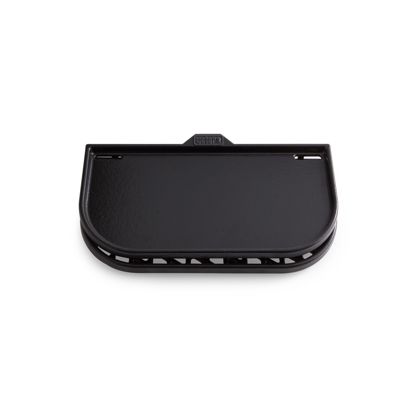 Weber GBS Grill & Griddle Station gallery detail image