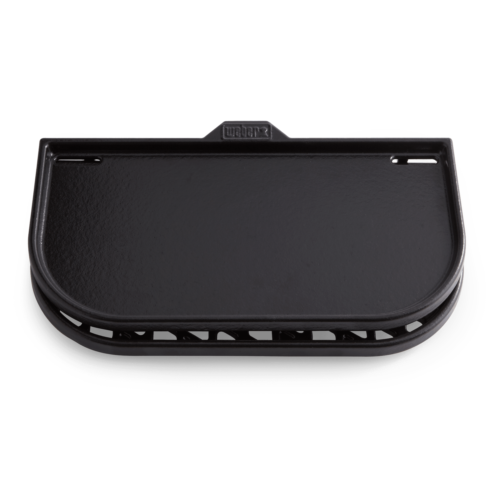 Weber GBS Grill & Griddle Station gallery detail image