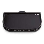 Weber GBS Grill & Griddle Station gallery detail image