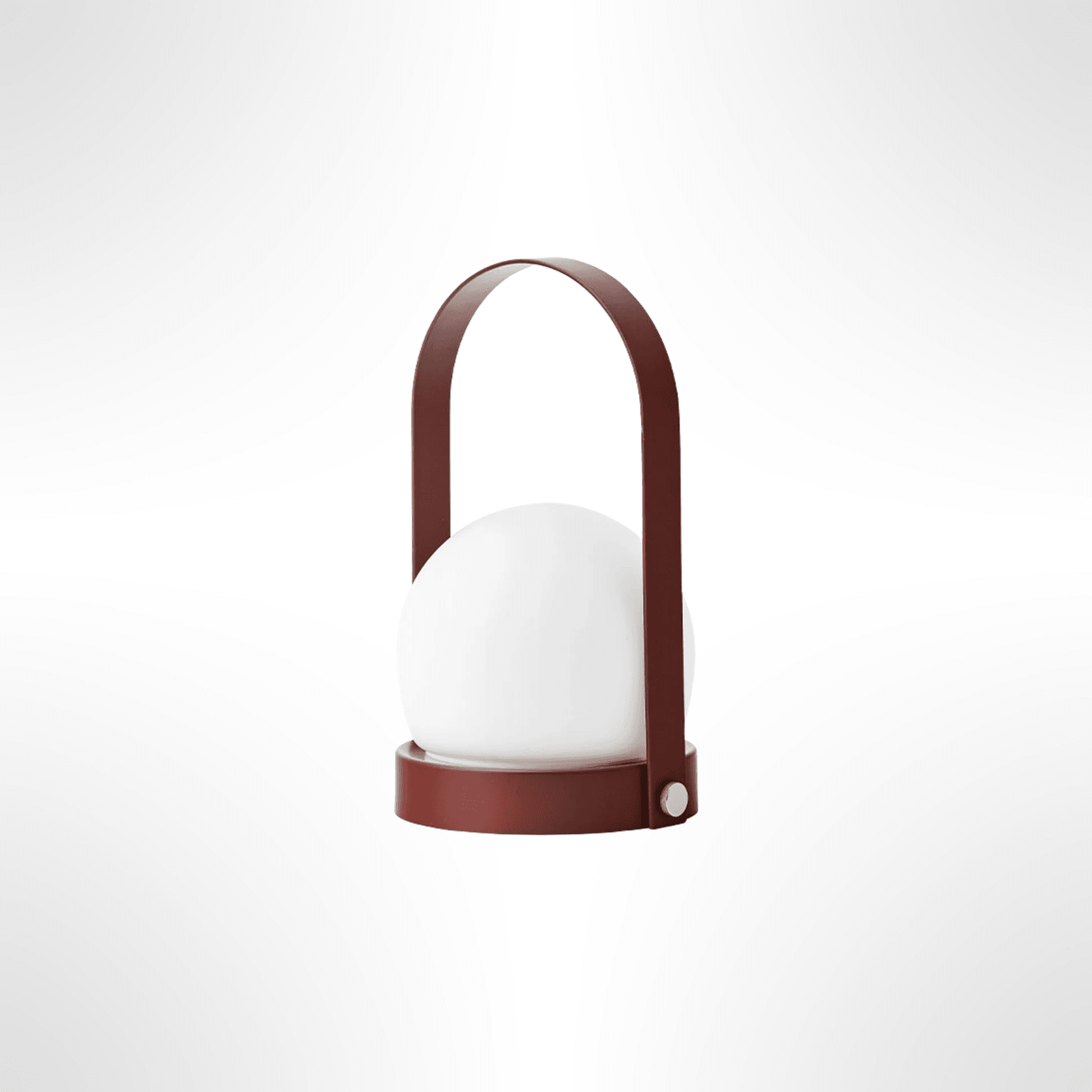 Carrie Table Lamp gallery detail image