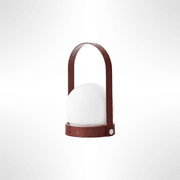 Carrie Table Lamp gallery detail image